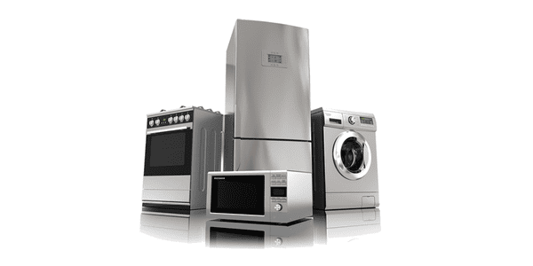 Akkışla Beyaz Eşya Tamircisi Servis ekibi